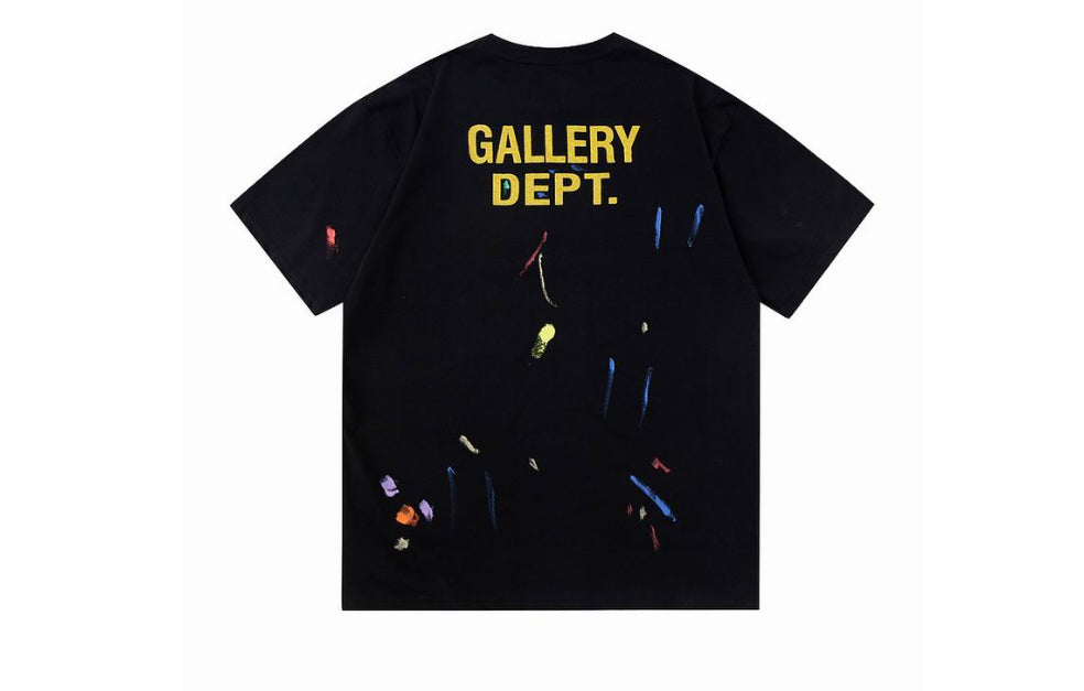 Gallery dept t-shirt