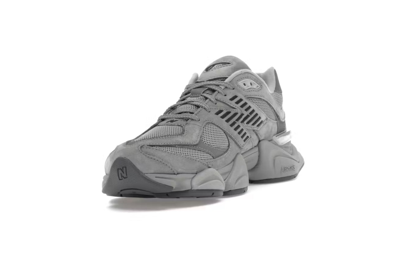 New Balance shadow grey 9060