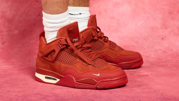 Brick by brick 4s (Sylvester nigel)