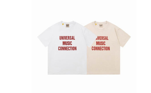 Gallery dept t shirt