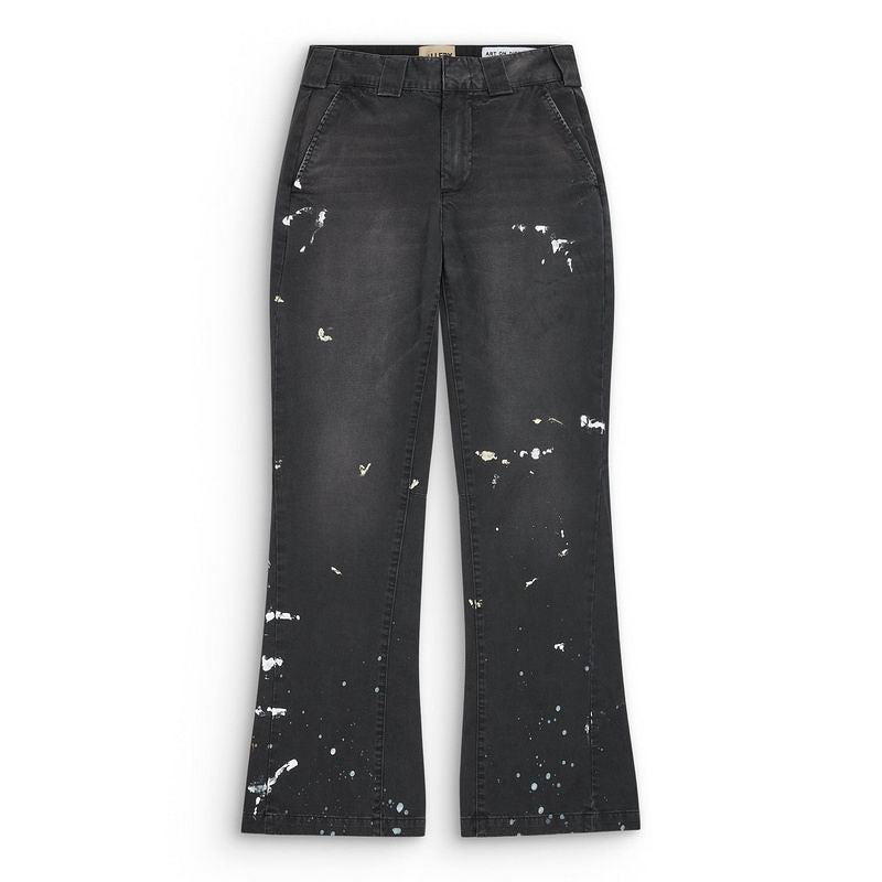 Gallery dept jeans