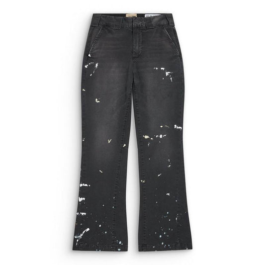 Gallery dept jeans