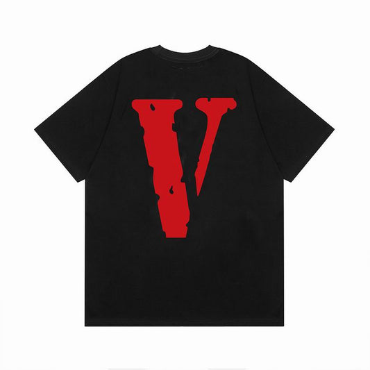 Vlone t shirt