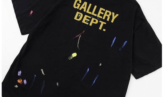 Gallery dept t-shirt