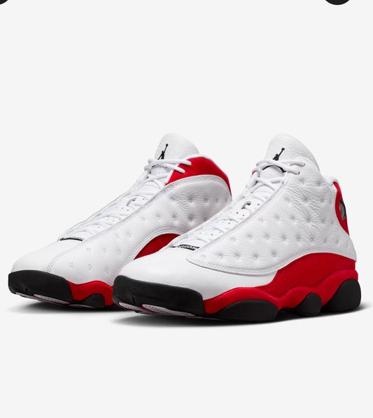 Chicago 13s