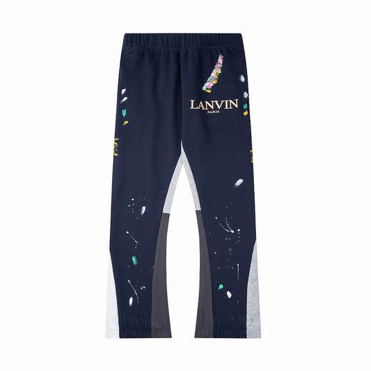 Lanvin sweats