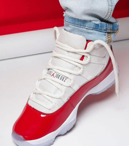 Cherry  Vl
