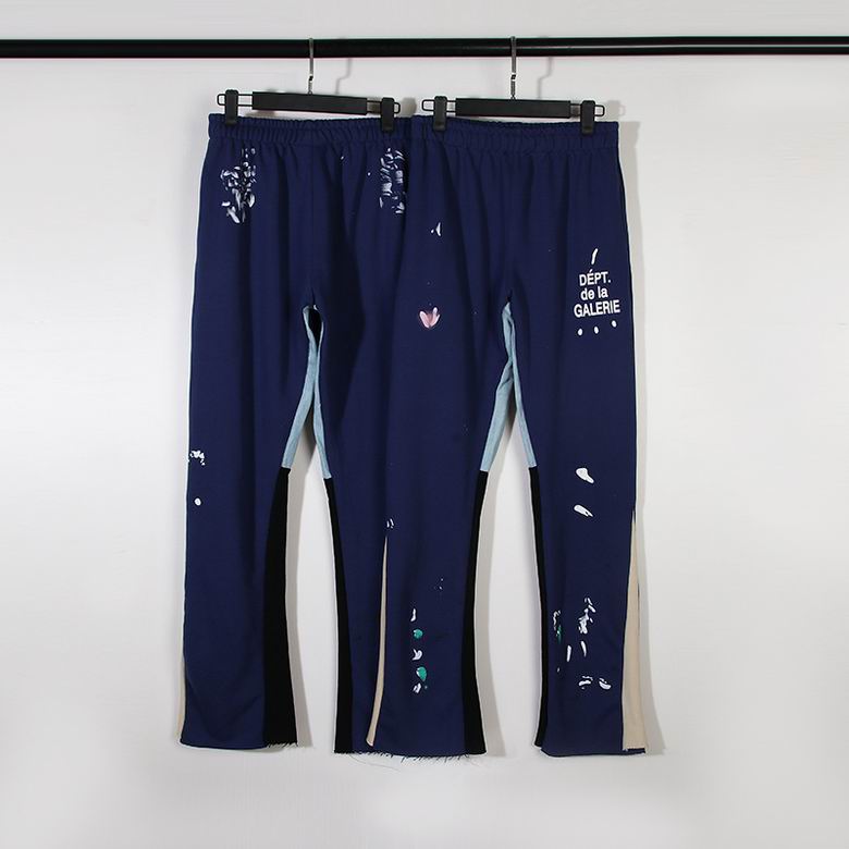 Gallery dept sweat pants