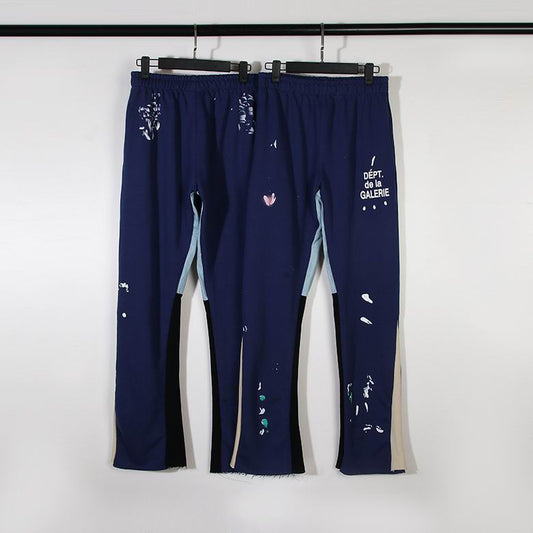 Gallery dept sweat pants