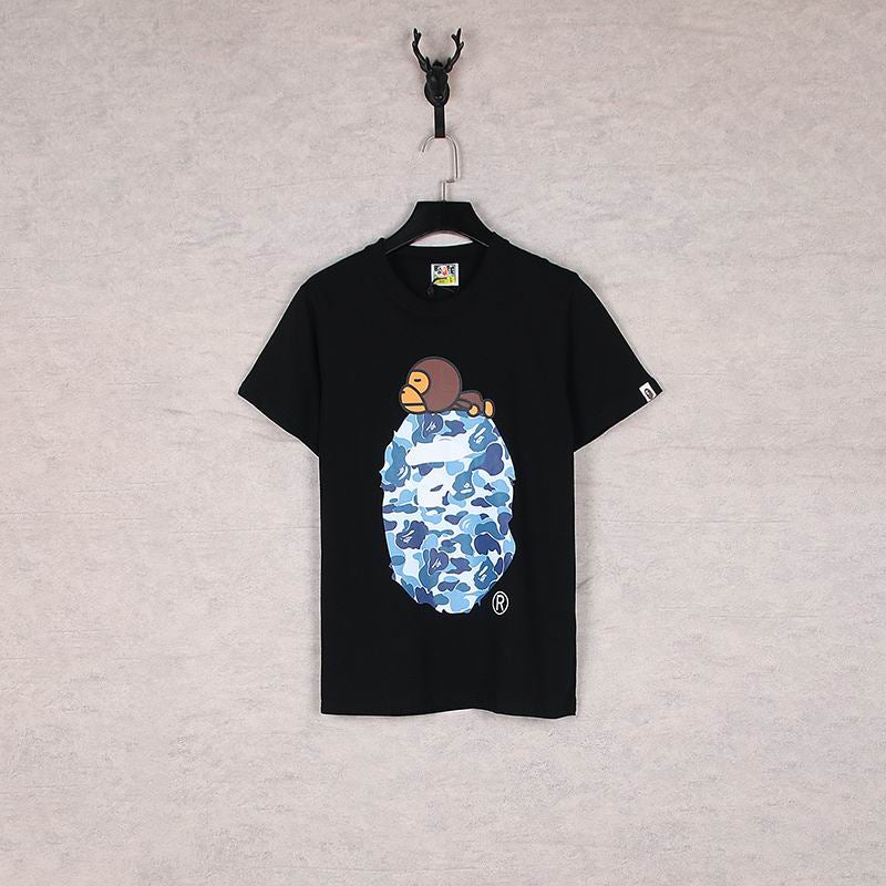 Bathing ape