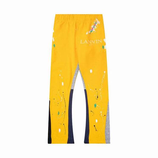 Lanvin sweat pants