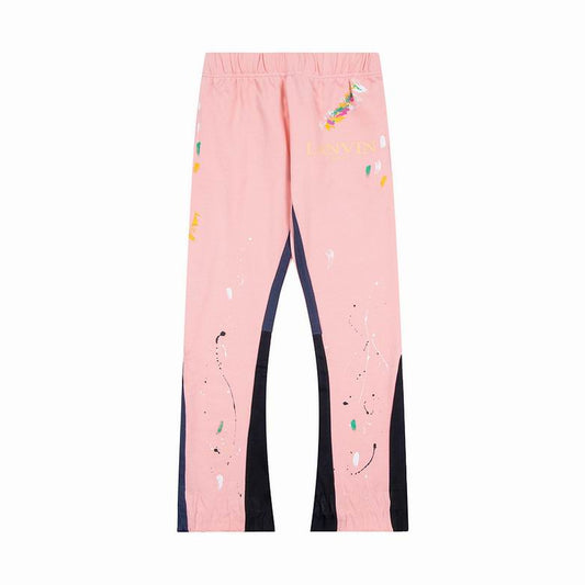 Lanvin sweat pants