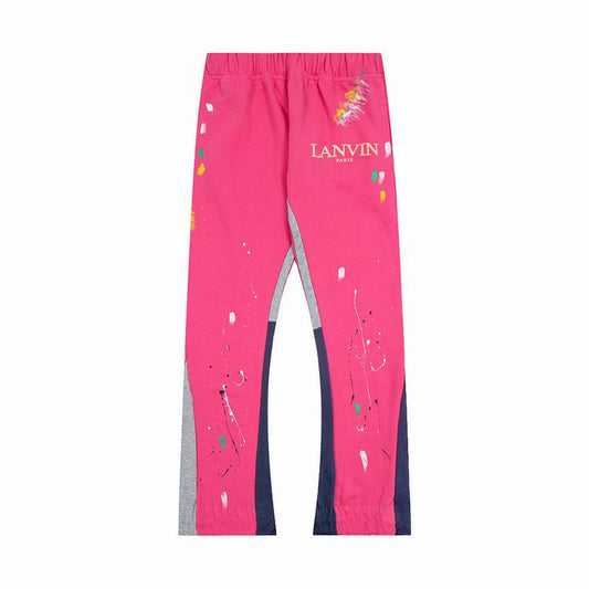 Lanvin sweats