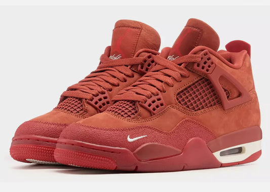Brick by brick 4s (Sylvester nigel)