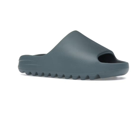 Yeezy slides
