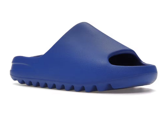 Yeezy slides