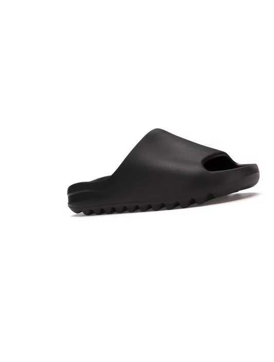 Yeezy slides