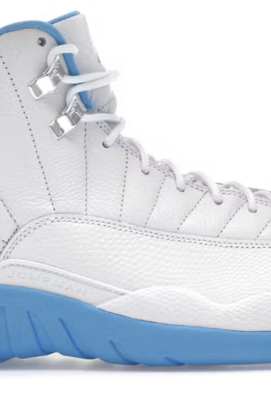 Aj12 Melo