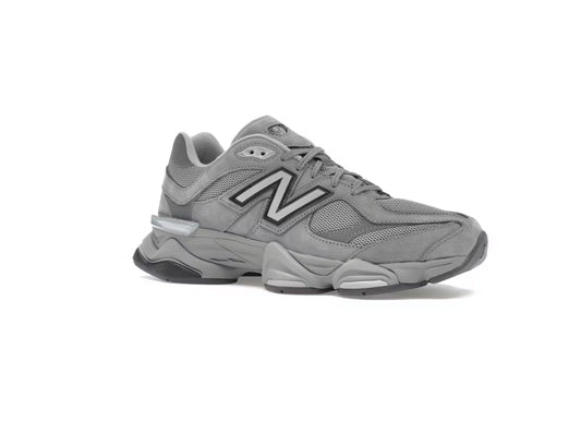 New Balance shadow grey 9060
