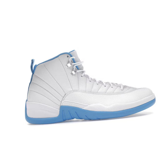 Aj12 Melo