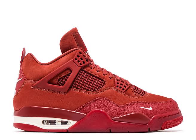 Brick by brick 4s (Sylvester nigel)